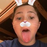 Profile Picture of Jameson Taylor (@jameson_2007) on Instagram