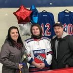 Profile Picture of Jeffrey Glenn (@jeffrey.glenn.5) on Facebook