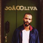 Profile Picture of João Oliva (@joaoolivalara) on Instagram