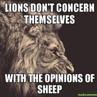 Profile Picture of Theodore Casper (The Ghost) (@Theodore-Casper) on Facebook