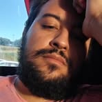 Profile Picture of Douglas Fedex (@douglas.fedex.9) on Facebook