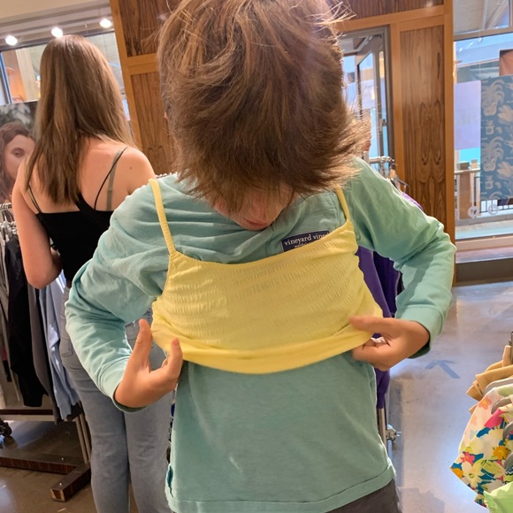 Profile Picture of Wyatt Jones (@wyattsmoke1) on Poshmark