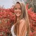 Profile Picture of Cammie Barnes (@cammie.barnes.739) on Facebook