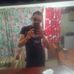 Profile Picture of Scott Jhovany (Scott kill) (@scottcashjhovany) on Facebook