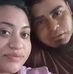 Profile Picture of Iliana Romero (@iliana.romero.7140) on Facebook
