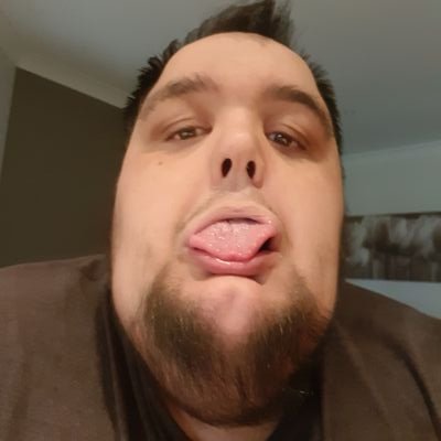 Profile Picture of Nate (@AussieSickLad) on Twitter