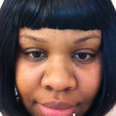 Profile Picture of Phyllis Reynolds (@am_i25) on Twitter