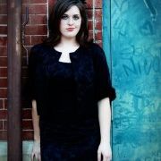 Profile Picture of McKaylee Erickson (@mckayle4) on Pinterest