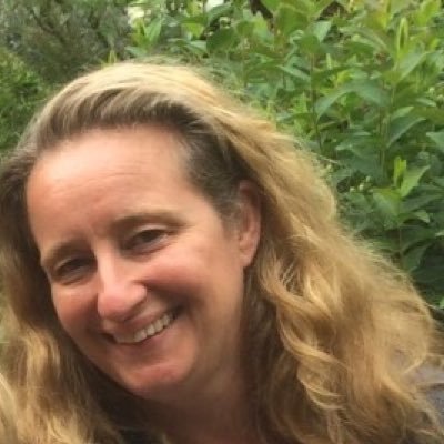 Profile Picture of Dusty Weaver (@Dustyweave) on Twitter