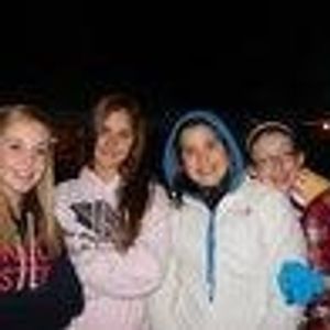Profile Picture of Caitlyn Cole (@118882429) on Myspace
