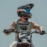 Profile Picture of Cooper Webb (@cooperwebb2) on Instagram