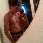 Profile Picture of pendergrass_mike (@pendergrass_mike) on Instagram