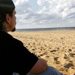 Profile Picture of Stephen Gantt (@highlife710420) on Instagram