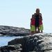 Profile Picture of Heather Reifschneider (@hreifschneider) on Pinterest