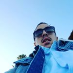Profile Picture of Dennis Esteban Valladares (@dns559inety) on Instagram