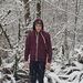 Profile Picture of Jake Fehr (@jake_fehr23) on Pinterest