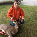 Profile Picture of Randy Ramsey (@randy_ramseyy) on Instagram