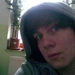 Profile Picture of David Heistermann (@heistermanndavid) on Instagram