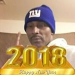 Profile Picture of Kevin Farrington (@kevin.farrington.35) on Instagram