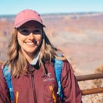 Profile Picture of Maddy Power 🇨🇦 (@maddspower) on Instagram