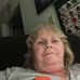 Profile Picture of Carol Worthington (@carol.worthington.9250) on Facebook