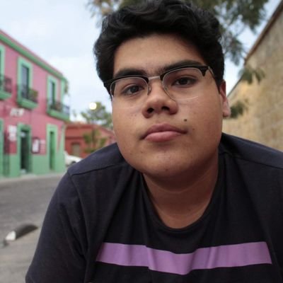 Profile Picture of Nathan Bramlett (@NathanBramlett2) on Twitter