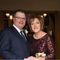 Profile Picture of Janet Ludwig (@janet.ludwig.52) on Facebook
