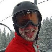 Profile Picture of Matthew Brinn (@matthewbrinn3822) on Youtube