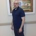 Profile Picture of Joe Pucho (@joe.pucho) on Facebook