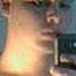 Profile Picture of Mario Jimenez (@mario5555) on Flickr