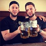 Jared Sadowsky - Instagram Profile Picture of Jared Sadowsky (@jared_sadowsky_) on Instagram