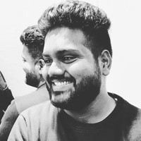 Profile Picture of Srinivasan Pureti (@srinivasan-pureti) on Quora