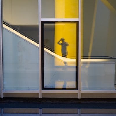 Profile Picture of Marc Koehne (@bobwenders) on Twitter