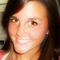 Profile Picture of Mckenzie Boyd (@mckenzie-boyd) on Quora