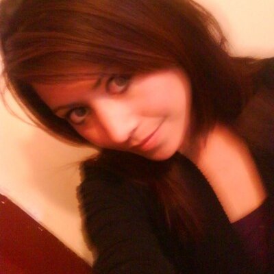 Profile Picture of Mary Olague (@mariaolague7) on Twitter