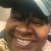 Profile Picture of Roschell Jones (@roschell.jones.9638) on Facebook