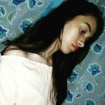 Profile Picture of Tiffany Kyle Gutigulao (@tifani_kairu) on Instagram
