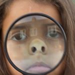 Profile Picture of Jo Ludwig (@ludwig_jo) on Instagram
