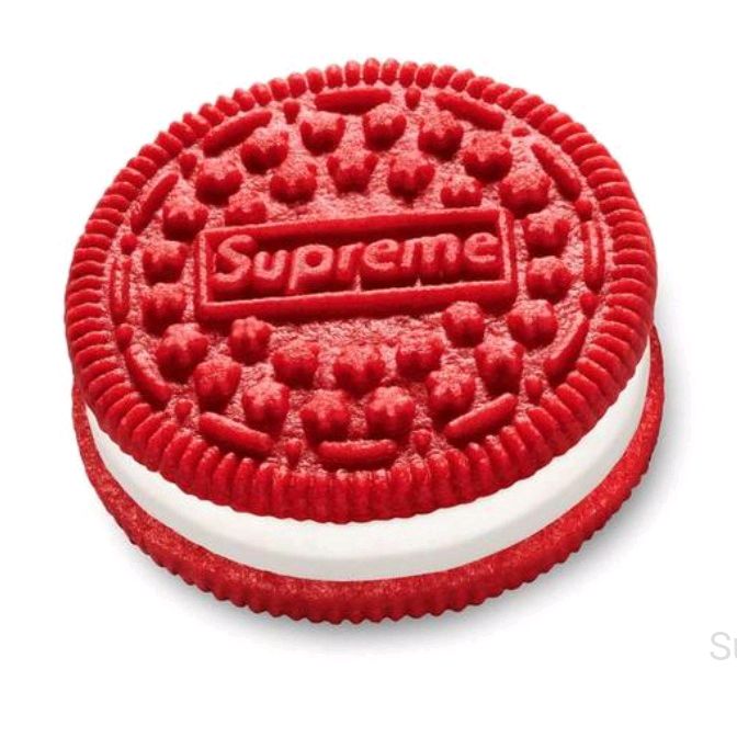 Profile Picture of Jordan Maze (@jordanmaze8) on Tiktok