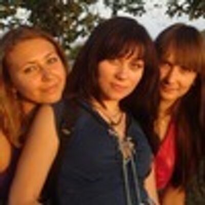 Profile Picture of Grace Chandler (@@HarrellAdele) on Twitter