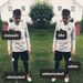 Profile Picture of Martin Wilhelm (@martinwilhelm2000) on Pinterest