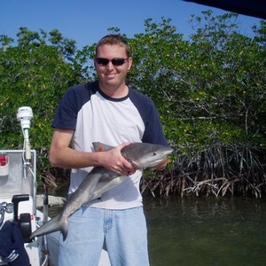Profile Picture of Brad Whidden (@409568156) on Myspace