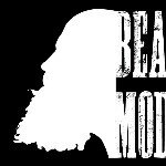 Profile Picture of Brian Hollenback (@beardedmods) on Instagram