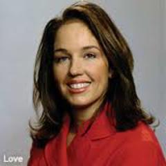 Profile Picture of ANJA JACOBS (@ANJAJACOBS8) on Twitter