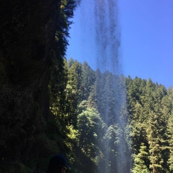 Profile Picture of Venegas Venegas (@venegas_venegas) on Poshmark