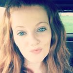 Profile Picture of Candice Stewart (@irish_soul_82) on Instagram