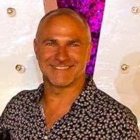 Profile Picture of Daniel Levasseur (@daniellevasse17) on Twitter