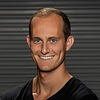 Profile Picture of Eric West (@EricWest31) on Flickr