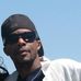 Profile Picture of Steve Jeffers (@steve.jeffers.353) on Facebook