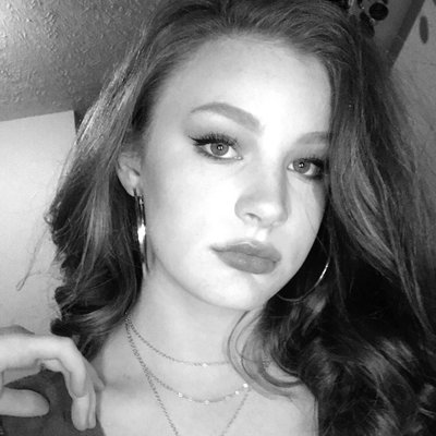 Profile Picture of Shyla Phillips (@ShylaPhillips30) on Twitter